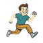 Vero icon